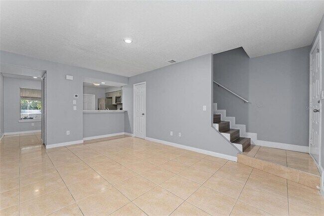 Building Photo - 3108 Windover Ave