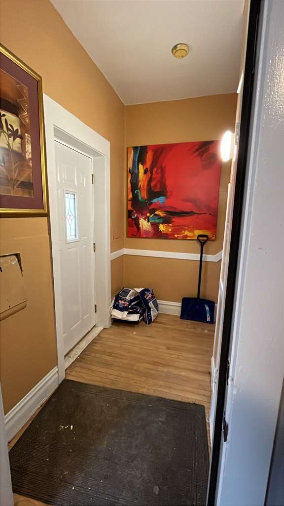 Building Photo - 2311 S Central Ave