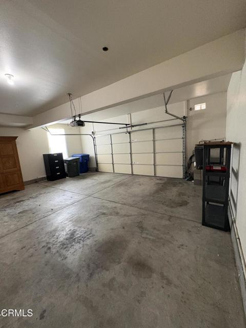 Building Photo - 5647 Brubeck St