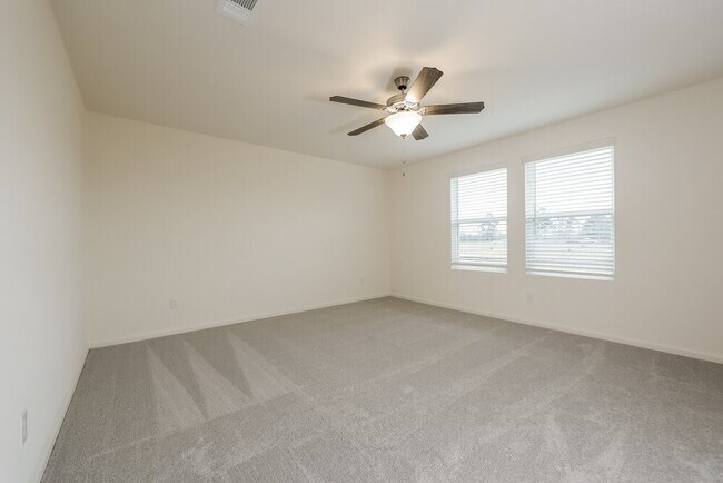 Building Photo - 3518 Penhurst Grn