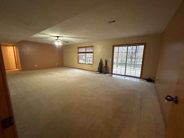 Building Photo - 3814 W Parkridge Cir