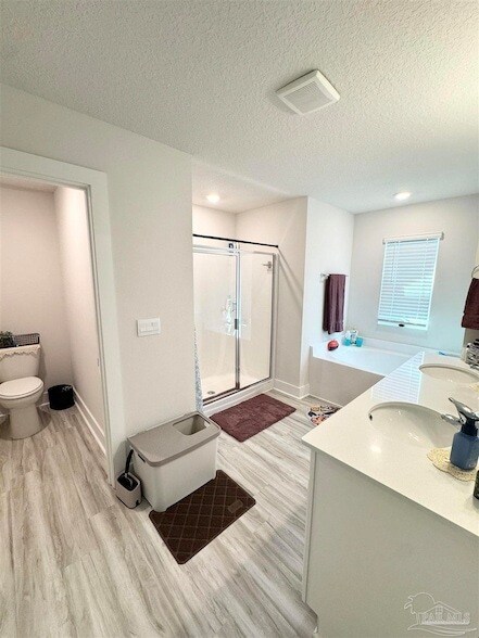 Building Photo - 3315 Garganey Rd