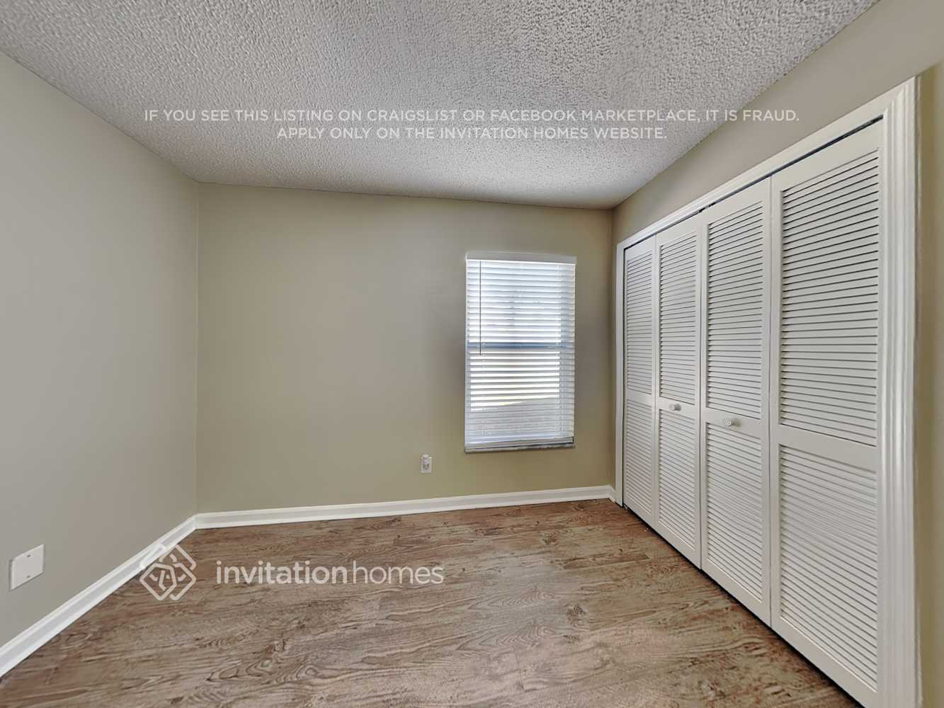 Building Photo - 903 Laurel Leaf Ct