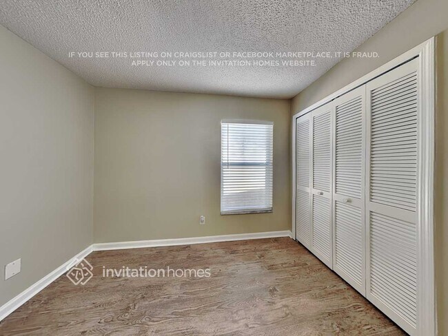 Building Photo - 903 Laurel Leaf Ct