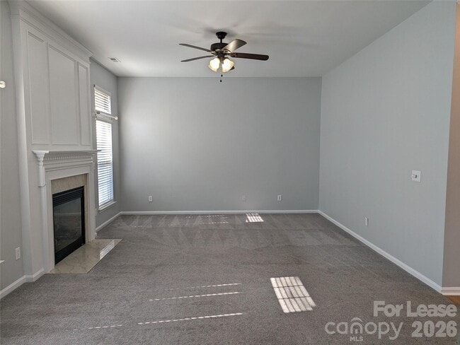 Building Photo - 125 Shephard Hill Dr