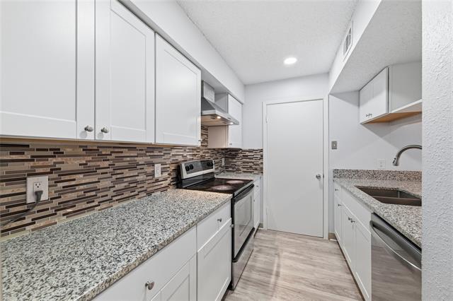 Building Photo - 12482 Abrams Rd