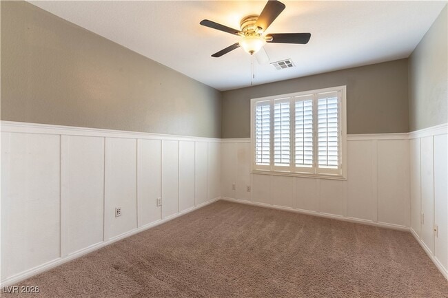 Building Photo - 9428 Teton Ridge Ave