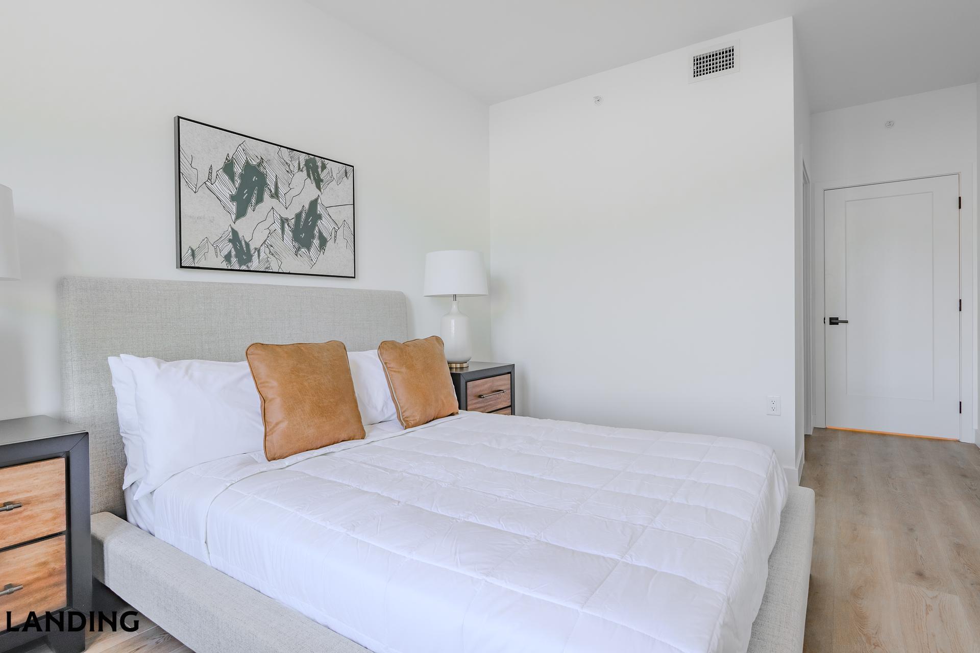 Building Photo - 632 Howard Rd SE