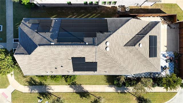 Building Photo - 7205 Sanctuary Dr