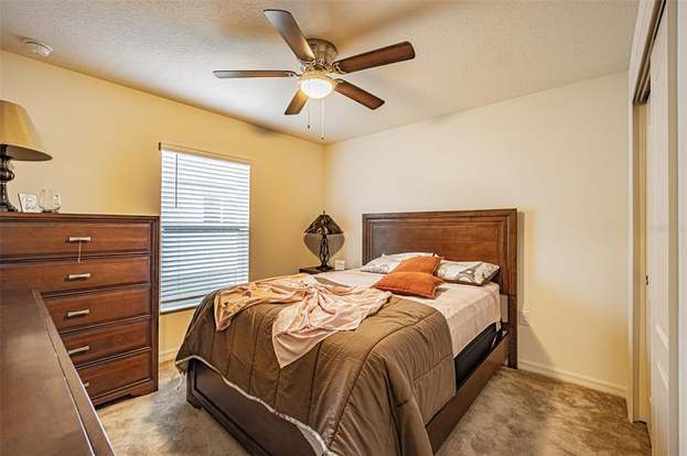 Building Photo - 7601 Muscovy Dr