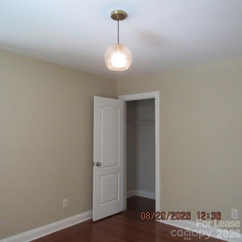 Building Photo - 10312 Provand Ct