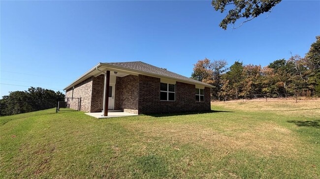 Building Photo - 17860 Lantana Loop