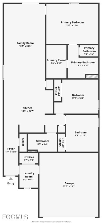 Building Photo - 17448 Monte Isola Way