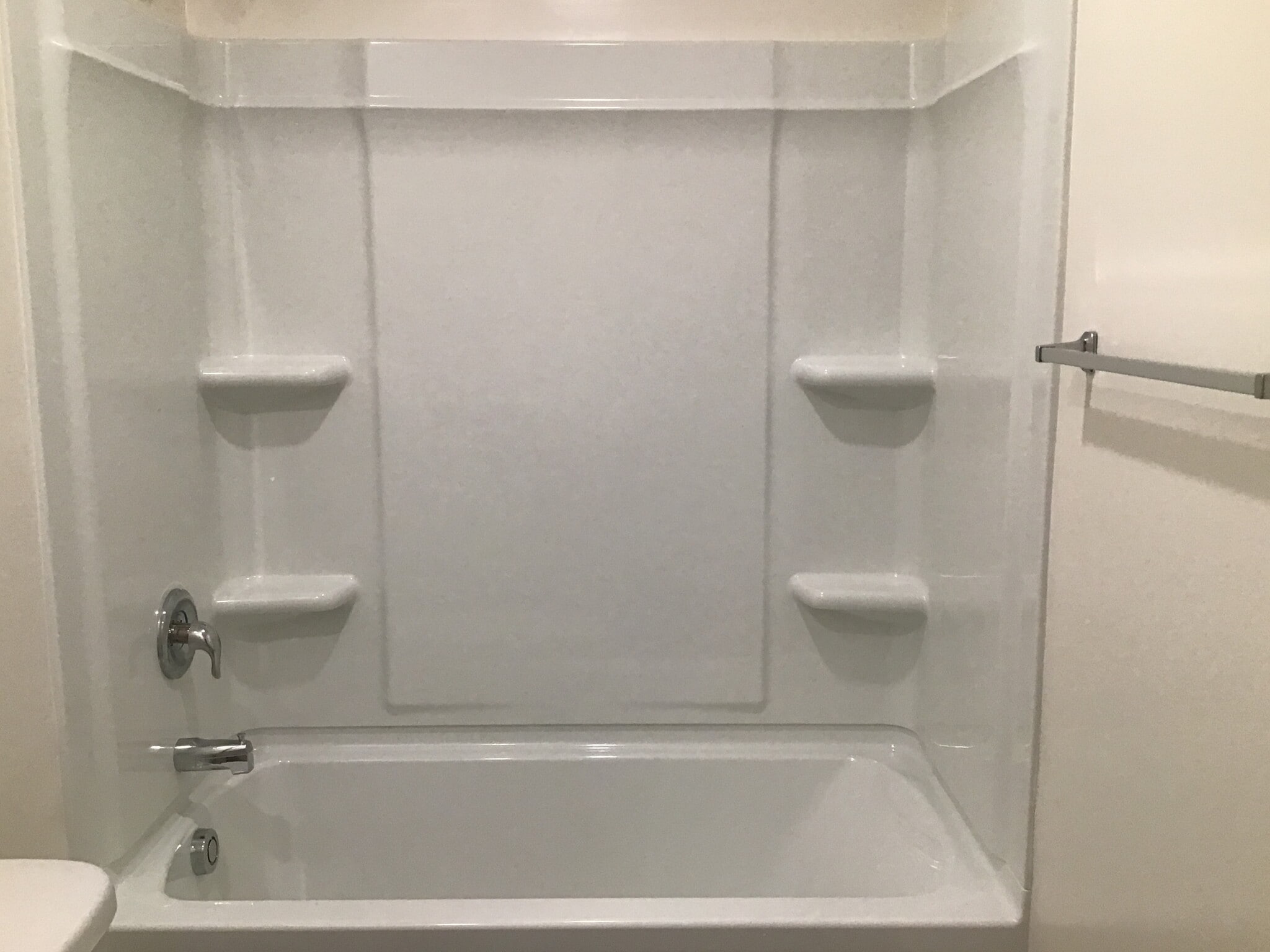 Building Photo - 1208 Dogwood Neck Dr