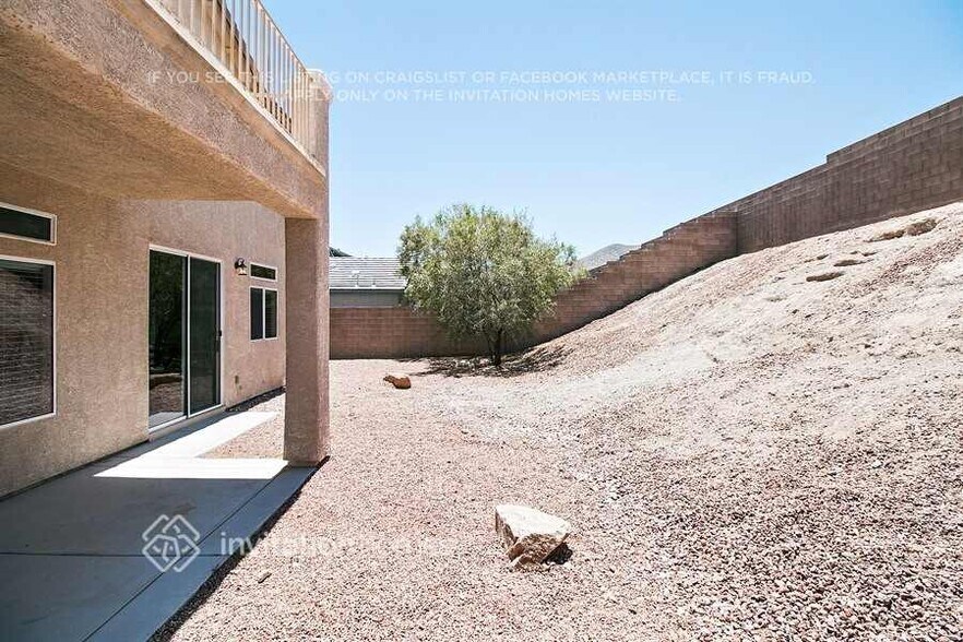Building Photo - 4329 Governors Hill St
