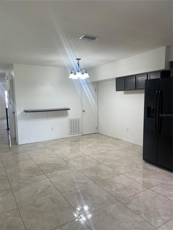 Building Photo - 412 Kensington Lake Cir