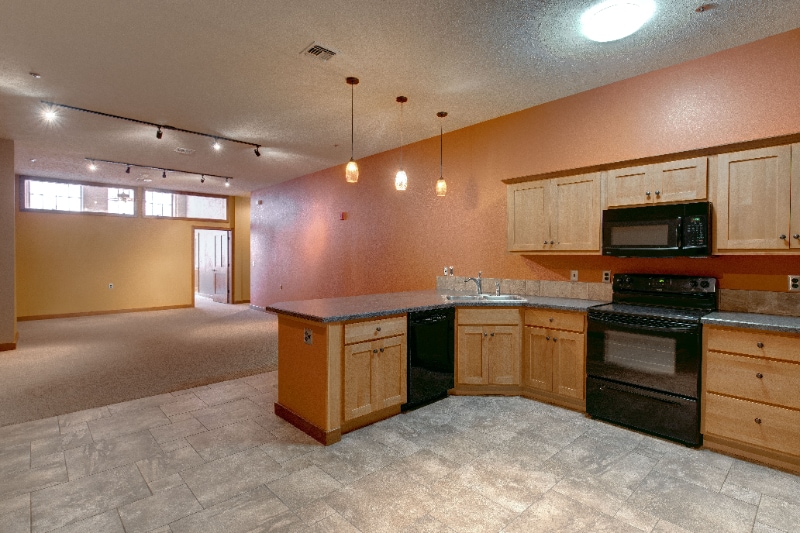 Building Photo - 134 S Santa Fe Ave