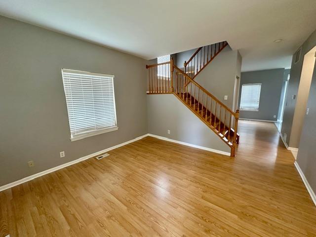 Building Photo - 14050 S Oregon Dr