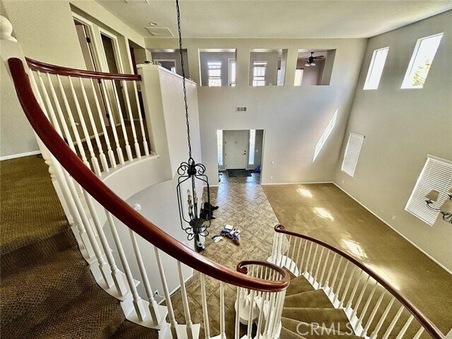 Building Photo - 3089 Lilac Cir