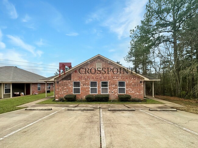 Building Photo - 8931 Mansion Creek Cir