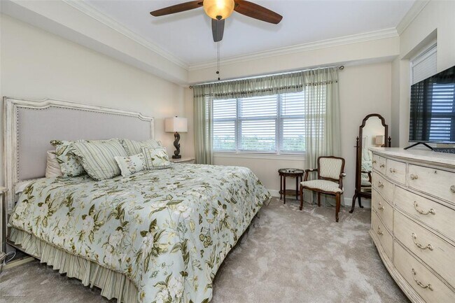 Building Photo - 10521 Amberjack Way