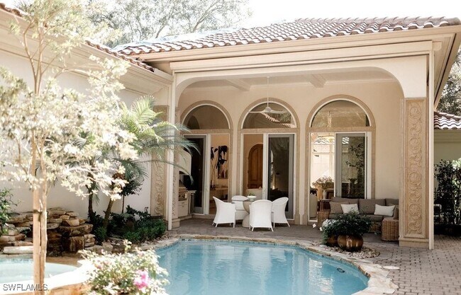 Building Photo - 15627 Villoresi Way