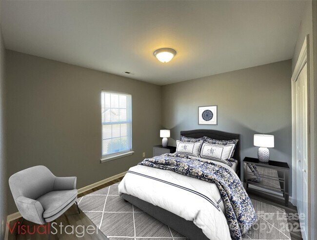 Building Photo - 6421 Sunman Rd