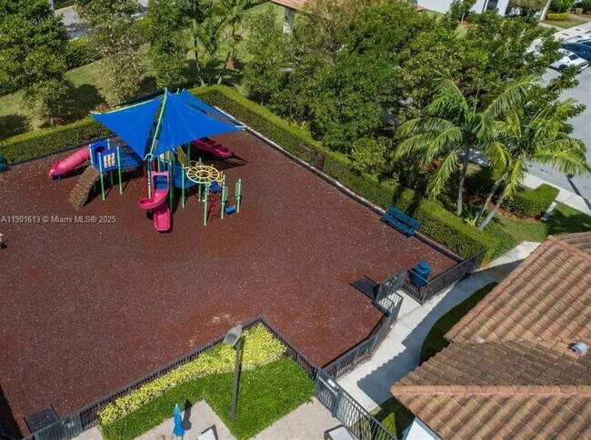 Building Photo - 11549 SW 248th Terrace