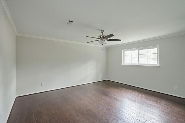 Building Photo - 12402 Stafford Springs Dr