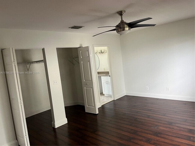 Building Photo - 5675 NW 120th Terrace