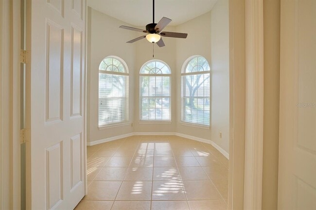 Building Photo - 8413 St Marino Blvd