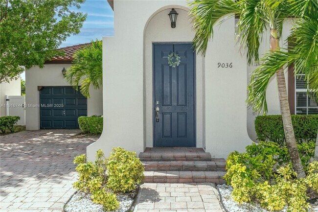 Building Photo - 9036 SW 170th Pl