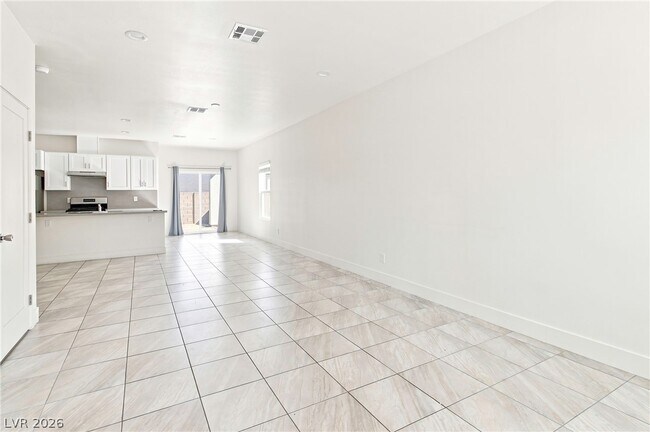 Building Photo - 4060 E Welter Ave