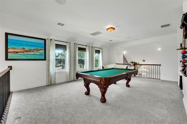 Building Photo - 3201 Casablanca St