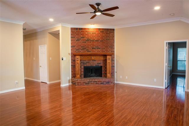 Building Photo - 3213 Chalkstone Dr