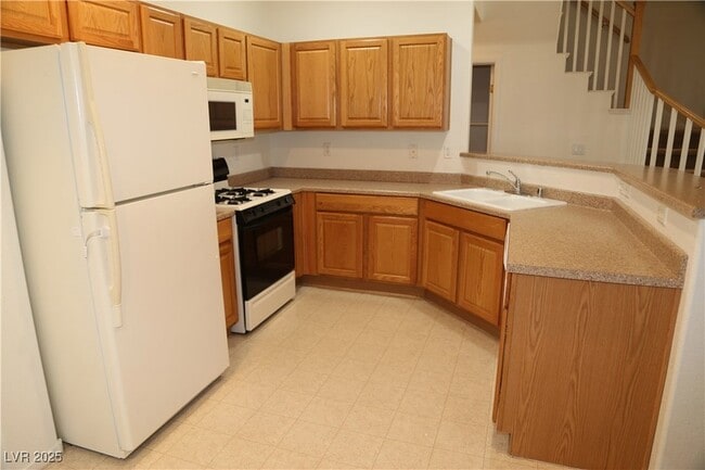 Building Photo - 2505 April Breeze Ln