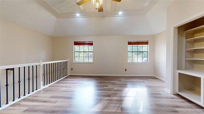 Building Photo - 18319 Arbor Terrace Dr
