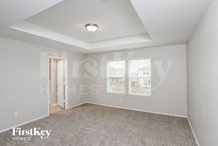 Building Photo - 11726 Silver Field