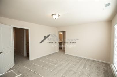 Building Photo - 1175 Citadel Ave