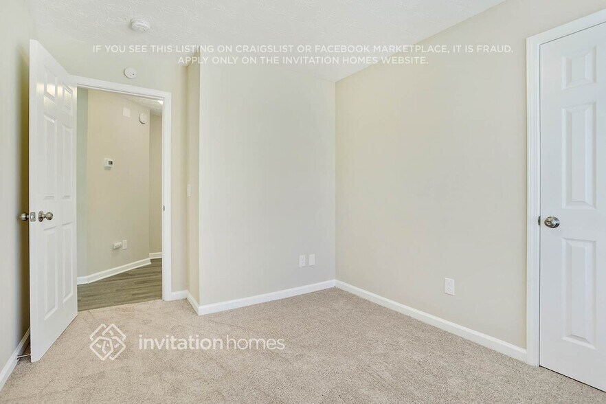 Building Photo - 105 Valley View Dr