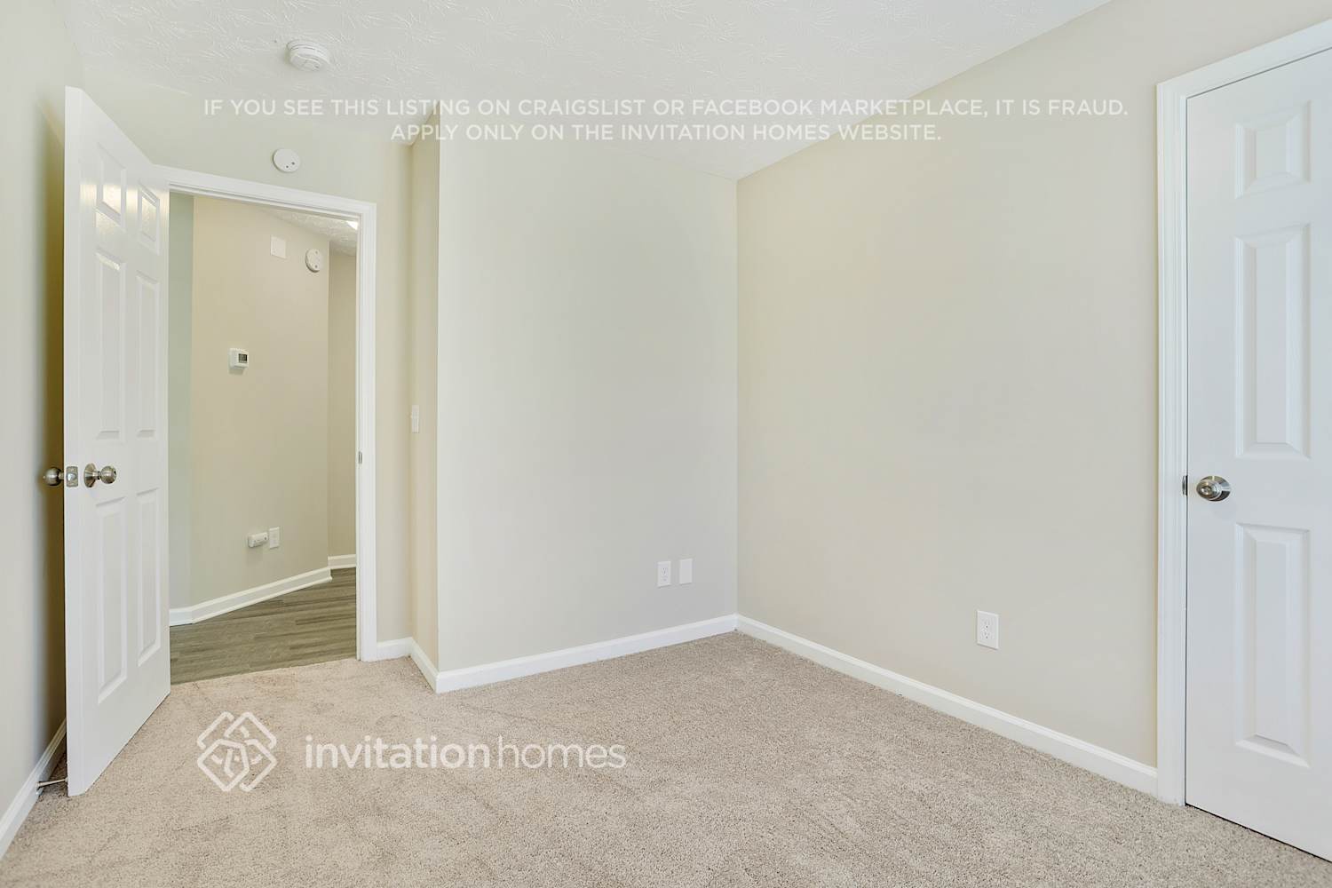 Building Photo - 105 Valley View Dr