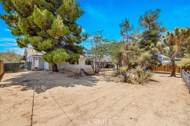 Building Photo - 57856 El Dorado Dr