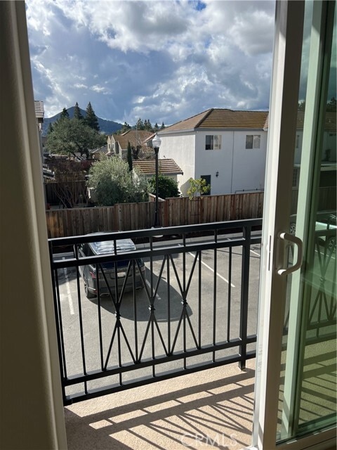 Building Photo - 17227 St Anthony Dr