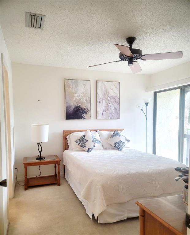 Building Photo - 4535 Longwater Chase