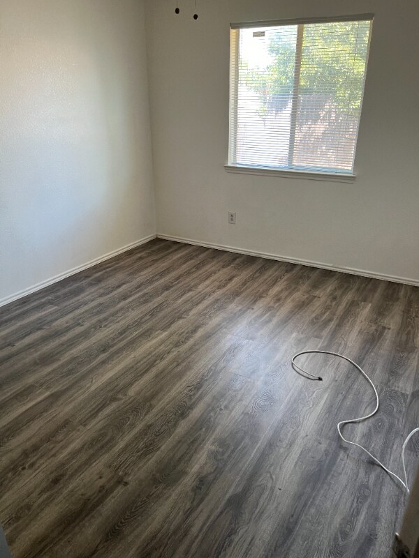 Building Photo - 6630 Tealglen Dr