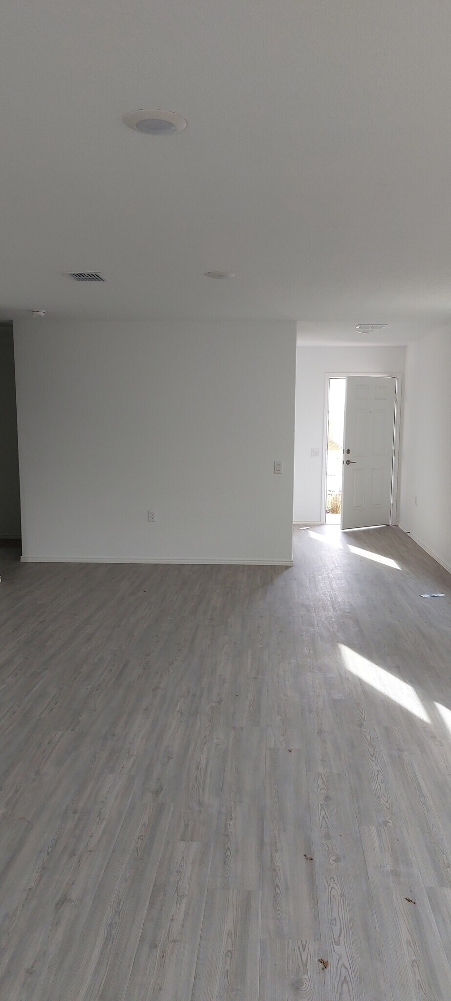 Building Photo - 10111 Kersey Ml