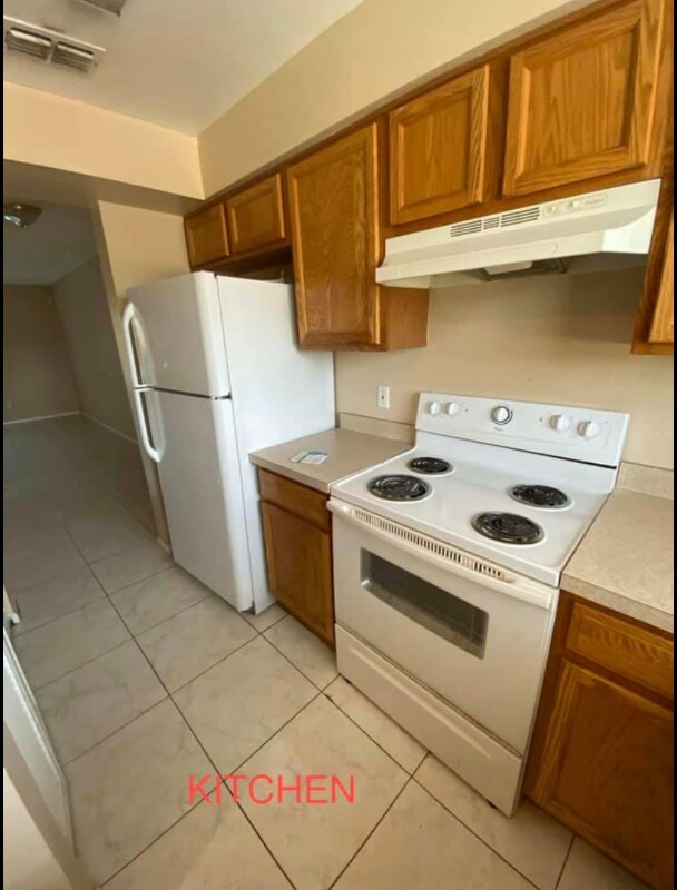Building Photo - 204 Majors Ln
