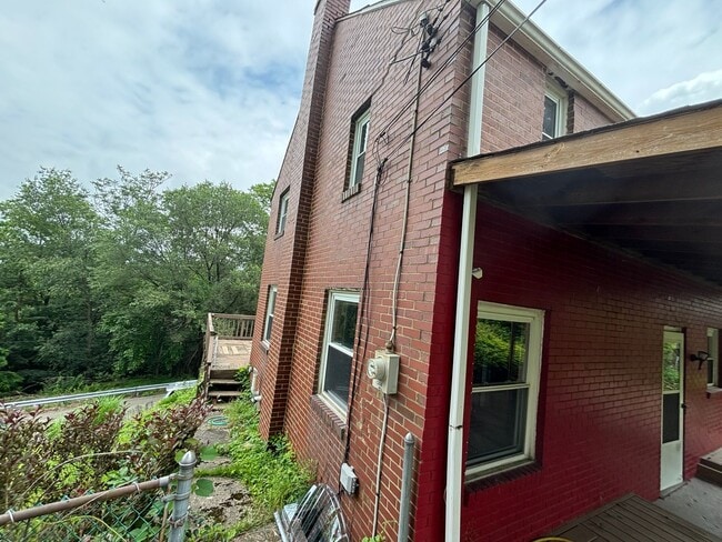 Building Photo - Tired of being a renter and want to own yo...