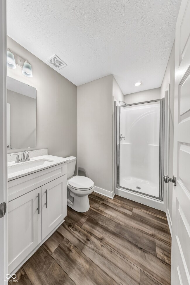 Building Photo - 6988 Sunstone Pl