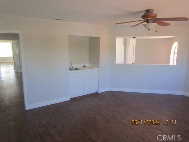Building Photo - 30186 Lands End Pl